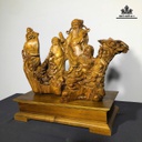 tuong-phuc-loc-tho-tam-da-go-bach-xanh-cao-45-ngang-45-sau-20-cm-476833