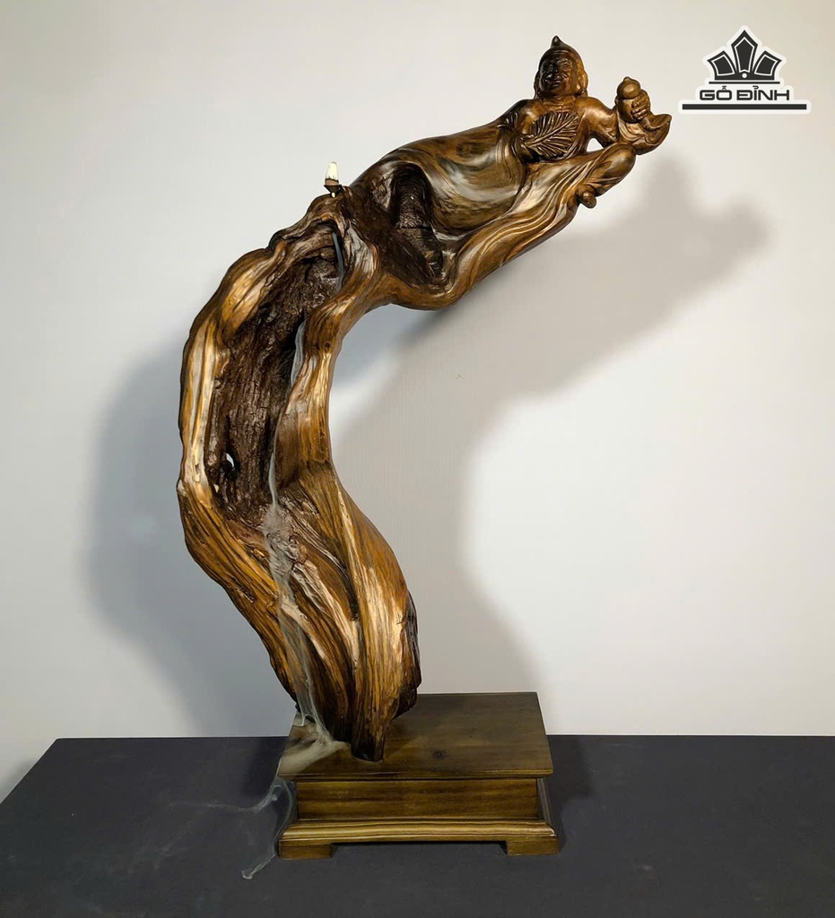 tuong-te-cong-go-bach-xanh-cao-90-ngang-52-sau-20-cm-476838