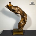 tuong-te-cong-go-bach-xanh-cao-90-ngang-52-sau-20-cm-476839