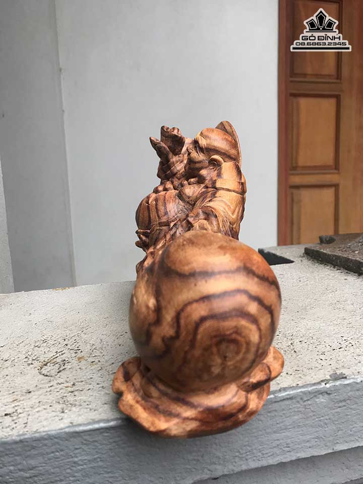 Tuong-Phat-Di-Lac-Keo-Bao-Tien-go-sua