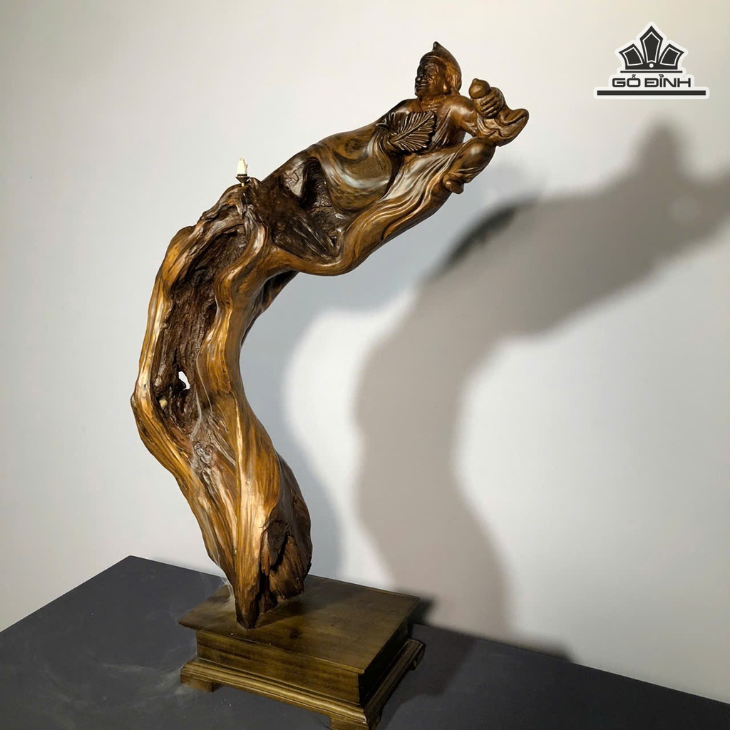 tuong-te-cong-go-bach-xanh-cao-90-ngang-52-sau-20-cm-476840