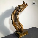 tuong-te-cong-go-bach-xanh-cao-90-ngang-52-sau-20-cm-476841