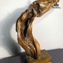 tuong-te-cong-go-bach-xanh-cao-90-ngang-52-sau-20-cm-476842