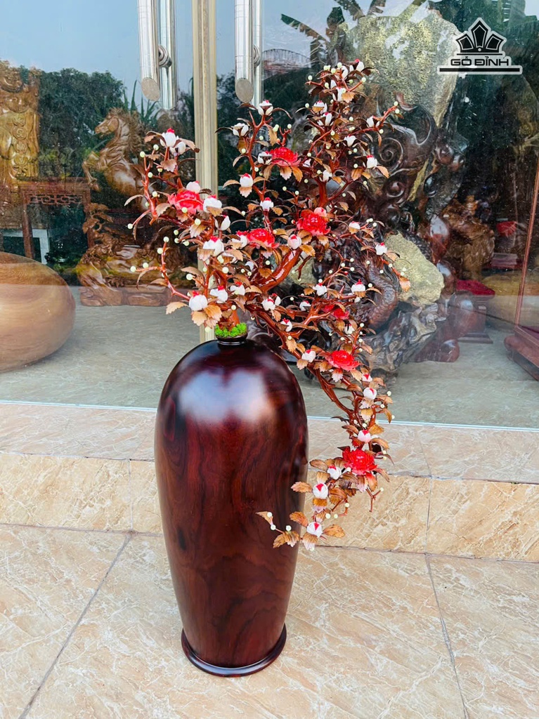 binh-hoa-hong-cao-88-ngang-58-sau-30-cm-14kg-476844