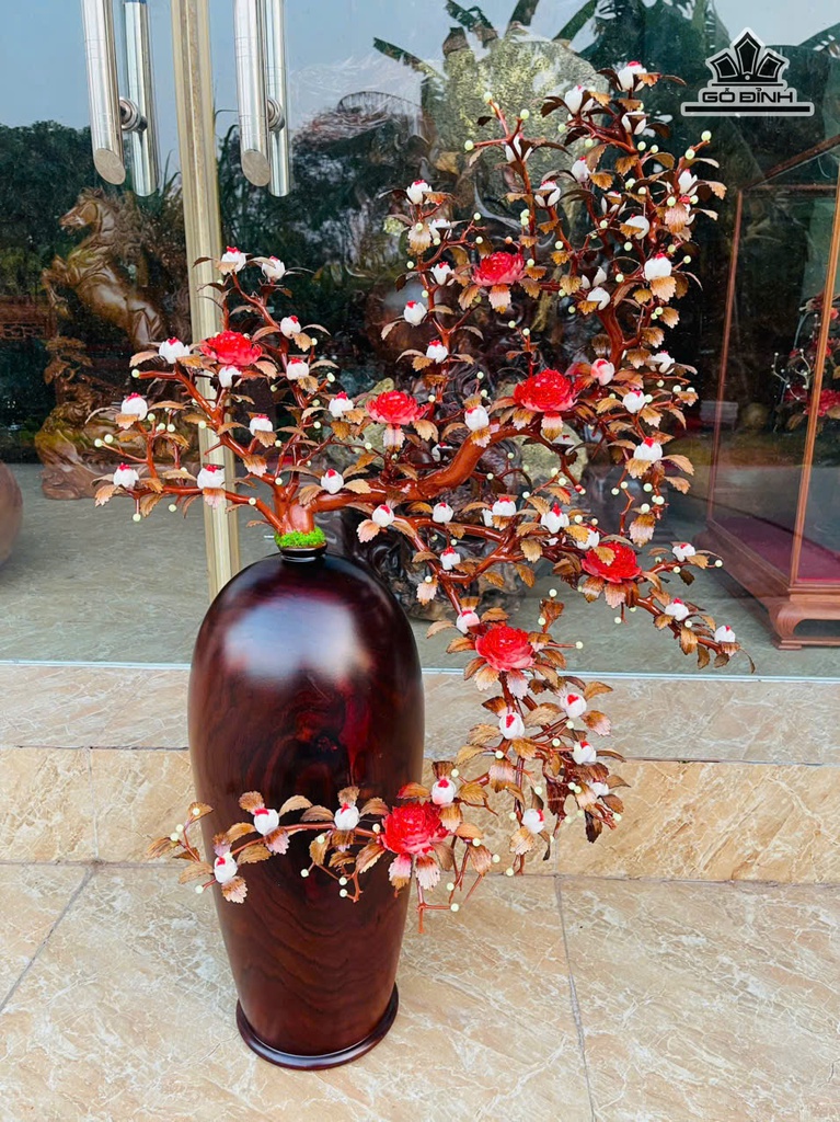 binh-hoa-hong-cao-88-ngang-58-sau-30-cm-14kg-476845