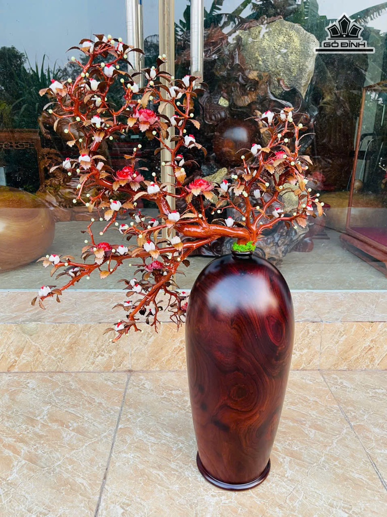 binh-hoa-hong-cao-88-ngang-58-sau-30-cm-14kg-476846