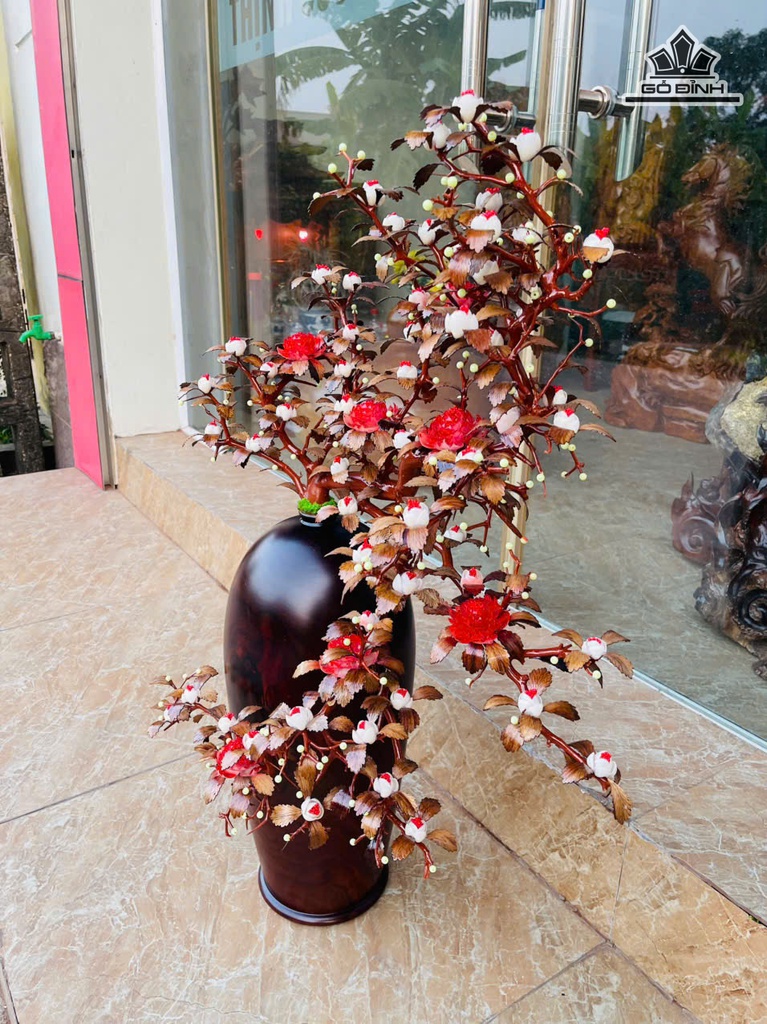 binh-hoa-hong-cao-88-ngang-58-sau-30-cm-14kg-476847