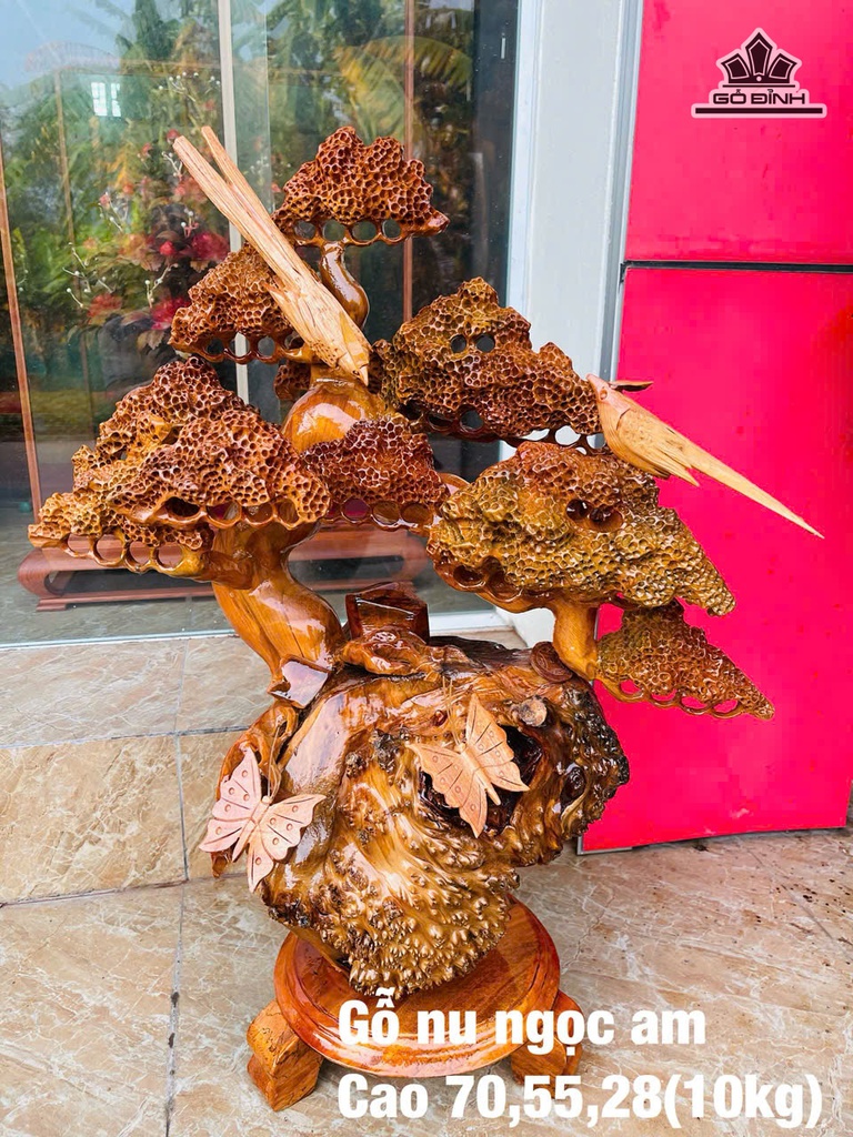 binh-hoa-mai-go-nu-ngoc-am-cao-70-ngang-55-sau-28-cm-10kg-476848