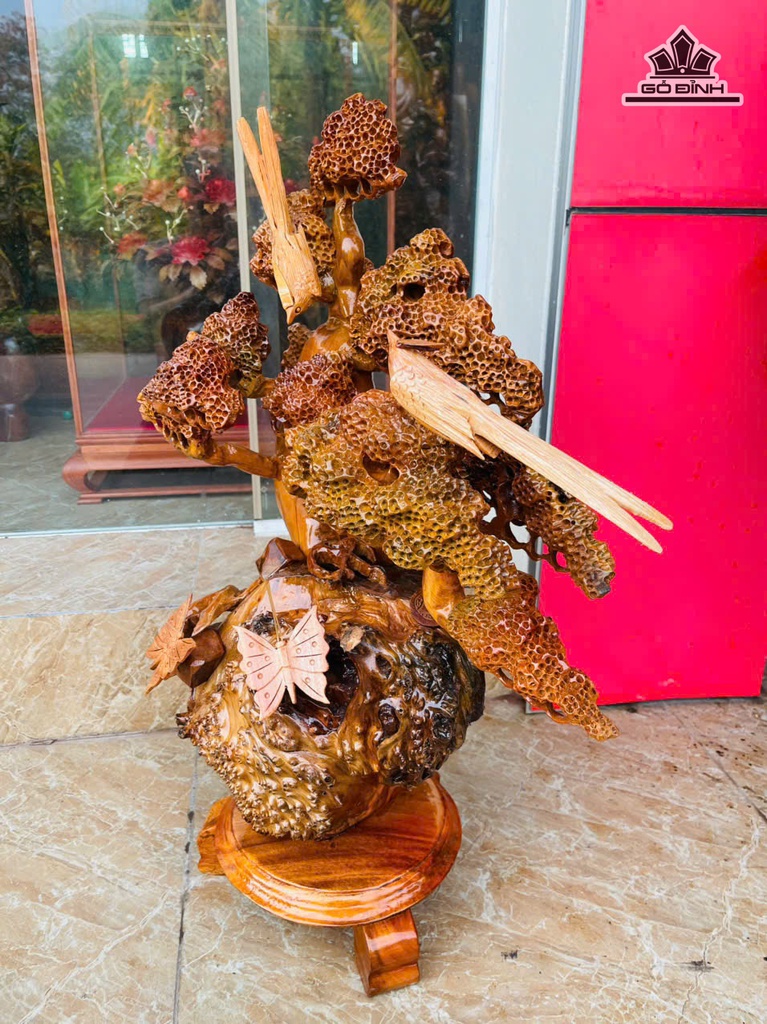 binh-hoa-mai-go-nu-ngoc-am-cao-70-ngang-55-sau-28-cm-10kg-476849