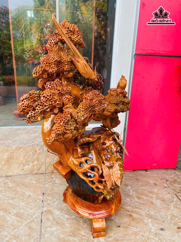 binh-hoa-mai-go-nu-ngoc-am-cao-70-ngang-55-sau-28-cm-10kg-476850