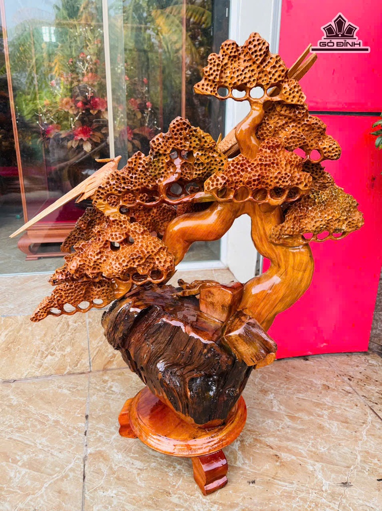 binh-hoa-mai-go-nu-ngoc-am-cao-70-ngang-55-sau-28-cm-10kg-476851