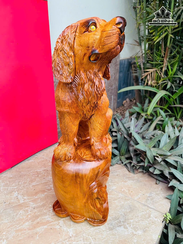 tuong-cho-go-huong-cao-50-ngang-23-sau-16-cm-10kg-476854