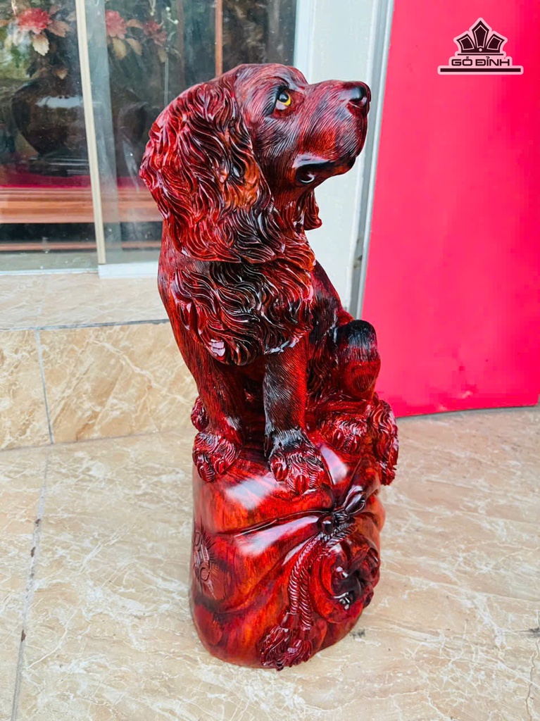 tuong-cho-go-trac-cao-45-ngang-20-sau-17-cm-8kg-476859