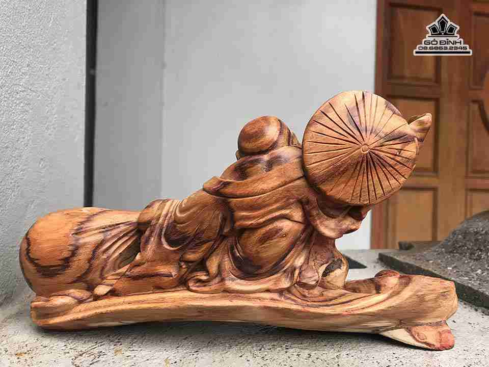 Tuong-Phat-Di-Lac-Keo-Bao-Tien-go-sua