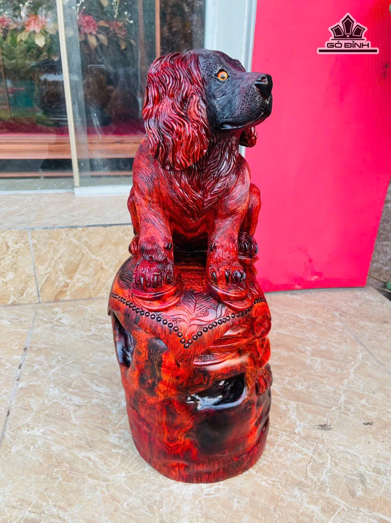 tuong-cho-go-trac-cao-46-ngang-23-sau-20-cm-10kg-476862