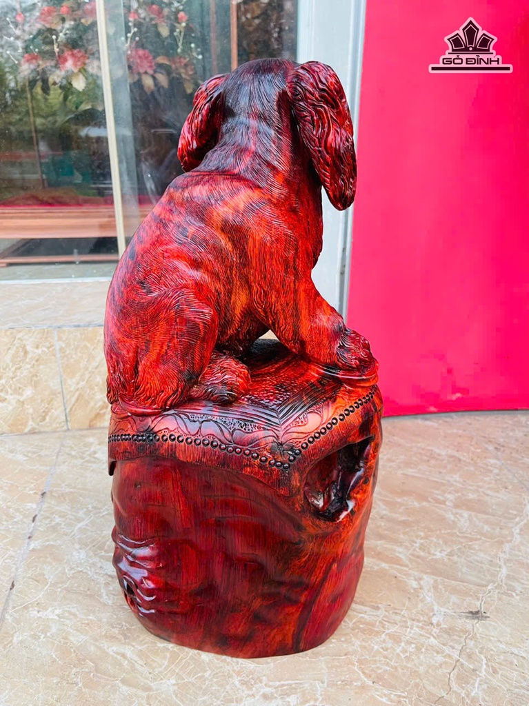 tuong-cho-go-trac-cao-46-ngang-23-sau-20-cm-10kg-476864