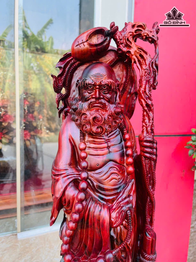 tuong-dat-ma-su-to-go-trac-cao-ca-ky-84-ngang-25-sau-22-cm-11kg-ky-cao-8-cm-476866