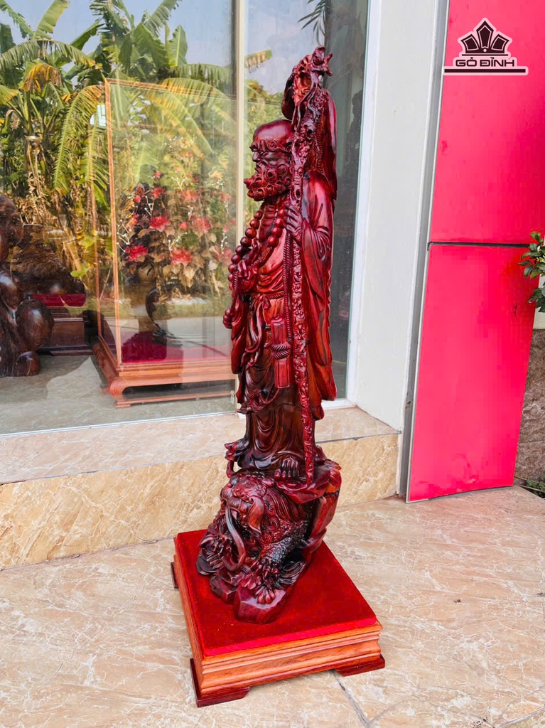 tuong-dat-ma-su-to-go-trac-cao-ca-ky-84-ngang-25-sau-22-cm-11kg-ky-cao-8-cm-476868