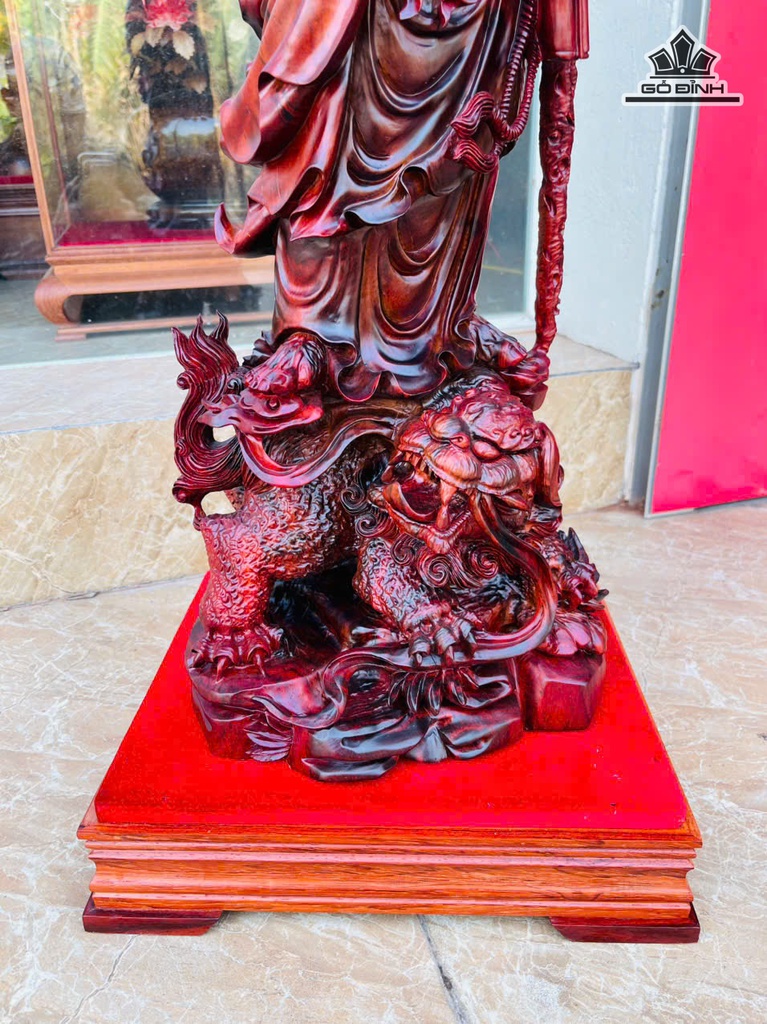 tuong-dat-ma-su-to-go-trac-cao-ca-ky-84-ngang-25-sau-22-cm-11kg-ky-cao-8-cm-476870