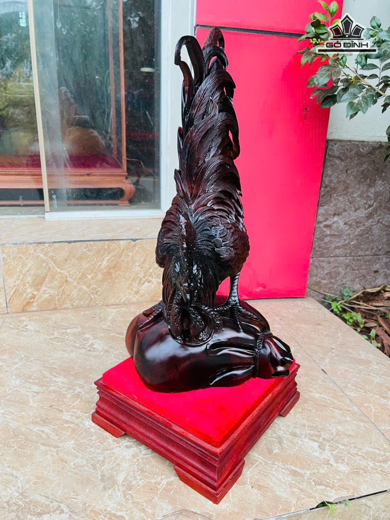 tuong-ga-trong-go-trac-cao-47-ngang-26-sau-20-cm-ca-ky-cao-55-cm-476872