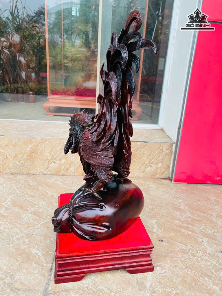 tuong-ga-trong-go-trac-cao-47-ngang-26-sau-20-cm-ca-ky-cao-55-cm-476873