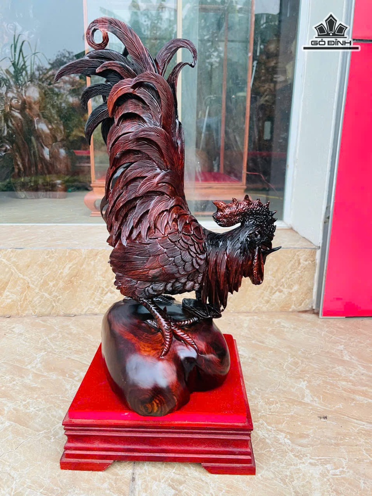 tuong-ga-trong-go-trac-cao-47-ngang-26-sau-20-cm-ca-ky-cao-55-cm-476874