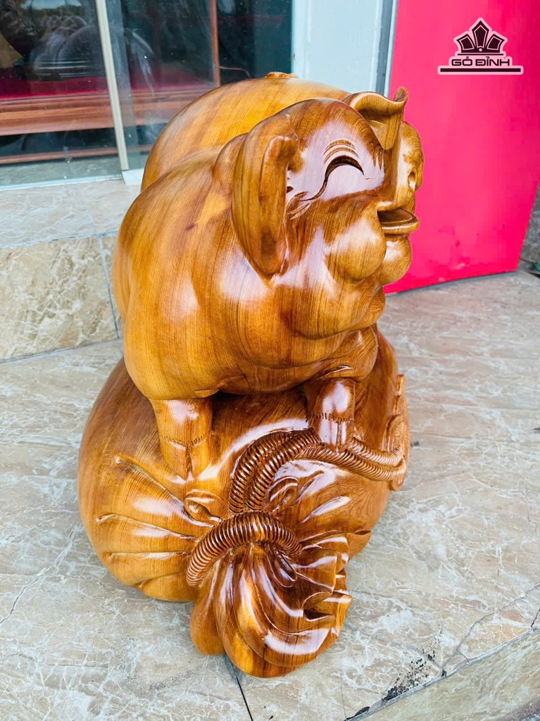 tuong-heo-go-ngoc-am-cao-39-ngang-42-sau-30-cm-20kg-476876