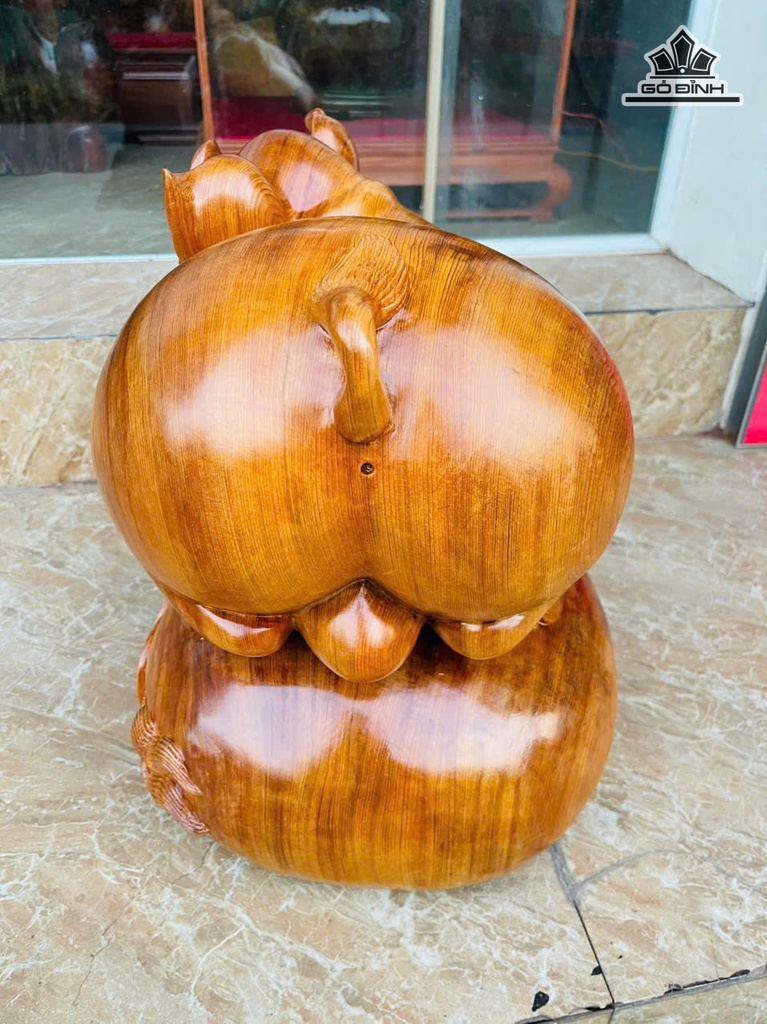 tuong-heo-go-ngoc-am-cao-39-ngang-42-sau-30-cm-20kg-476878