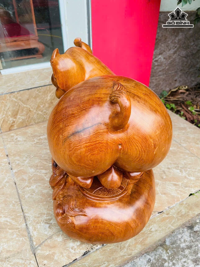 tuong-heo-go-ngoc-am-cao-40-ngang-50-sau-30-cm-22kg-476880