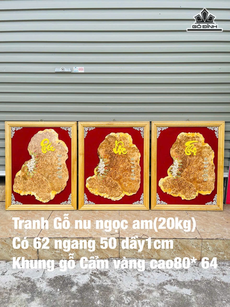 tranh-phuc-loc-tho-go-nu-ngoc-am-cao-62-ngang-50-day-1-cm-khung-go-cam-vang-cao-80x64-cm-20kg-476883
