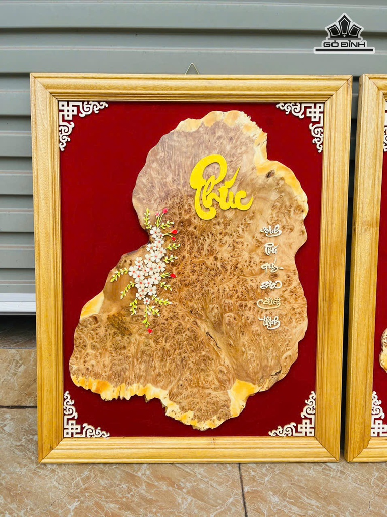 tranh-phuc-loc-tho-go-nu-ngoc-am-cao-62-ngang-50-day-1-cm-khung-go-cam-vang-cao-80x64-cm-20kg-476884