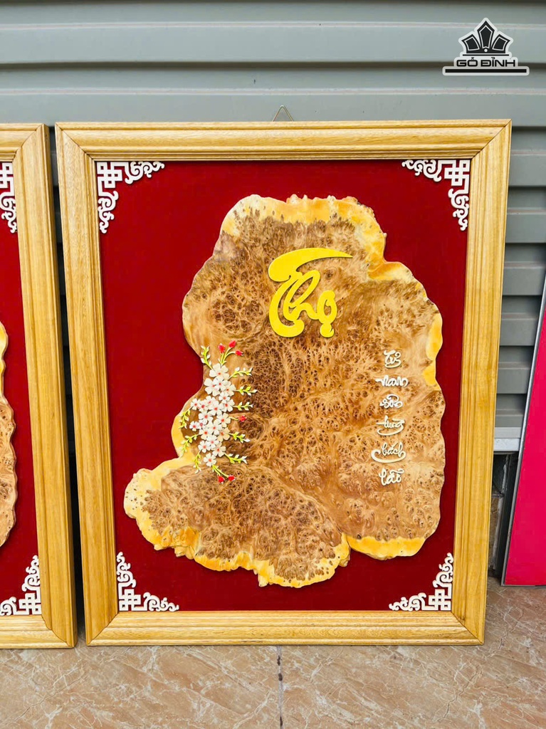 tranh-phuc-loc-tho-go-nu-ngoc-am-cao-62-ngang-50-day-1-cm-khung-go-cam-vang-cao-80x64-cm-20kg-476886