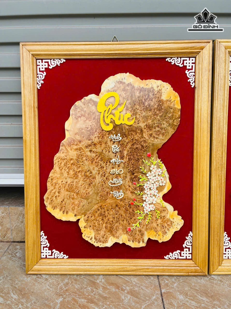 tranh-phuc-loc-tho-go-nu-ngoc-am-cao-65-ngang-50-day-1-cm-khung-go-cam-vang-cao-80x64x25-cm-21kg-476894