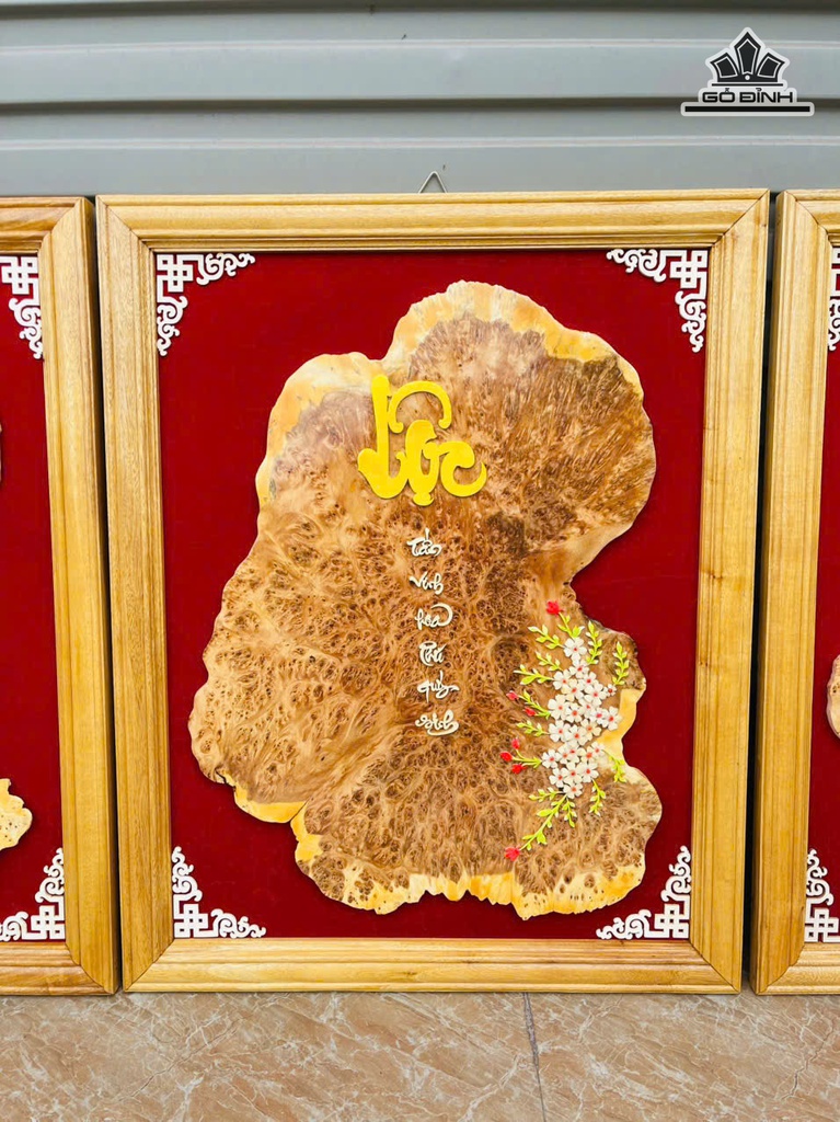 tranh-phuc-loc-tho-go-nu-ngoc-am-cao-65-ngang-50-day-1-cm-khung-go-cam-vang-cao-80x64x25-cm-21kg-476895