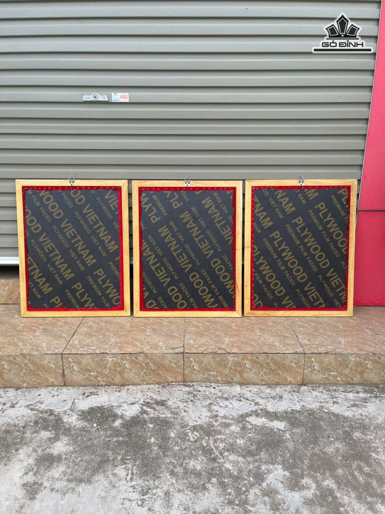 tranh-phuc-loc-tho-go-nu-ngoc-am-cao-65-ngang-50-day-1-cm-khung-go-cam-vang-cao-80x64x25-cm-21kg-476897