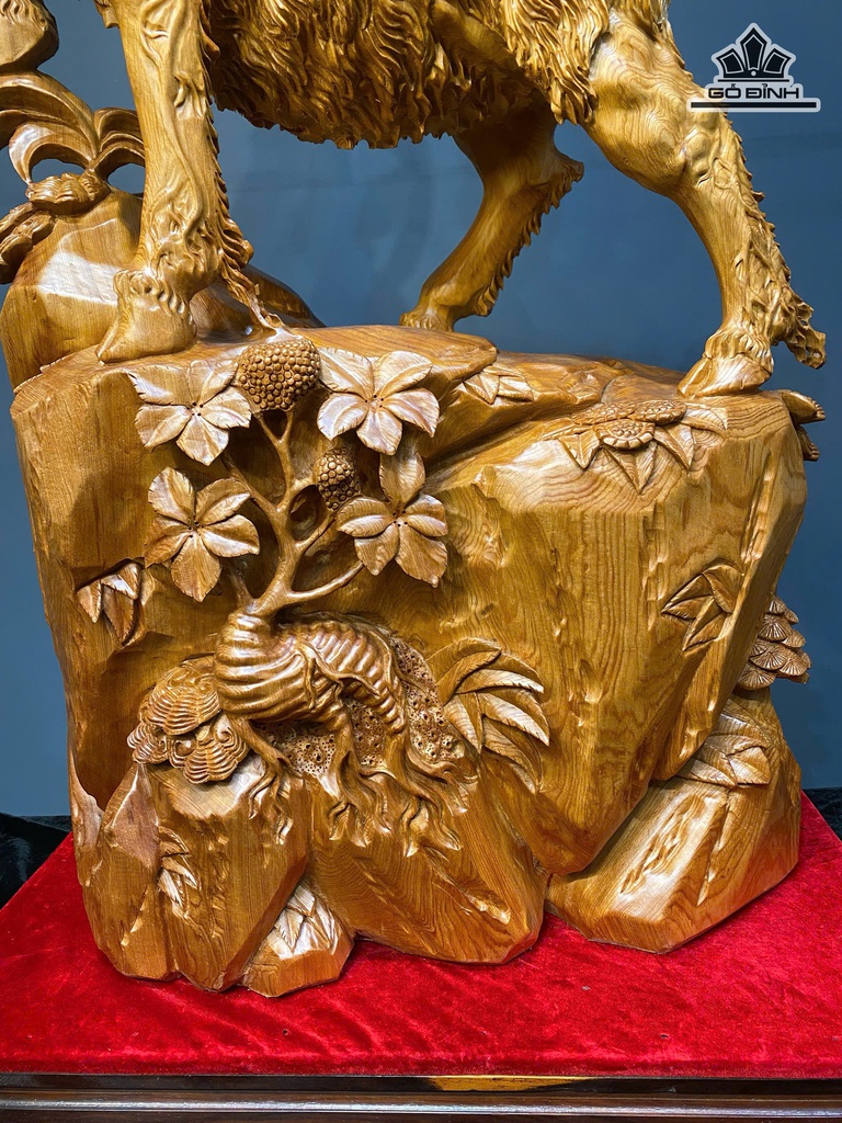 tuong-nhat-duong-go-ngoc-am-cao-122-ngang-68-sau-36-cm-476912