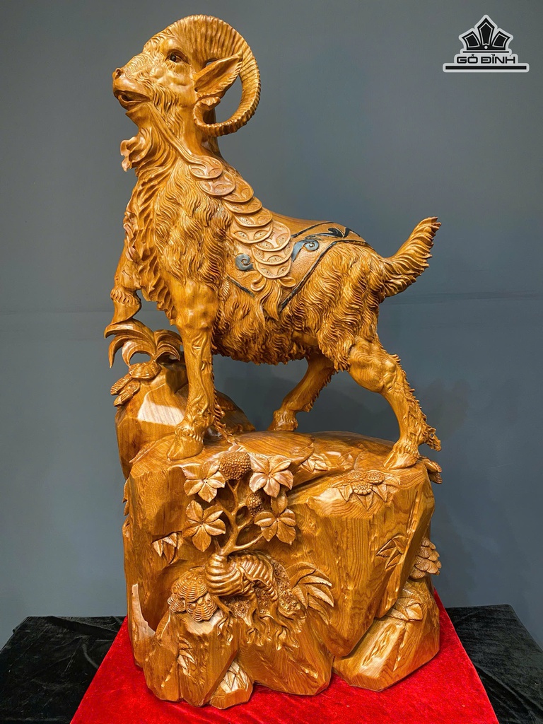 tuong-nhat-duong-go-ngoc-am-cao-122-ngang-68-sau-36-cm-476913