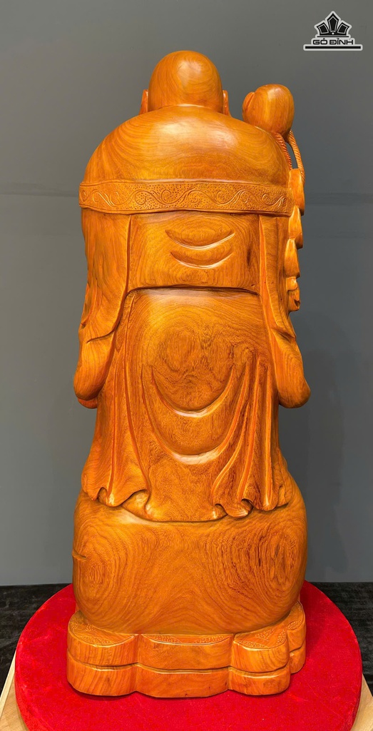 tuong-phat-di-lac-chuc-phuc-go-huong-cao-82-ngang-33-sau-22-cm-476916