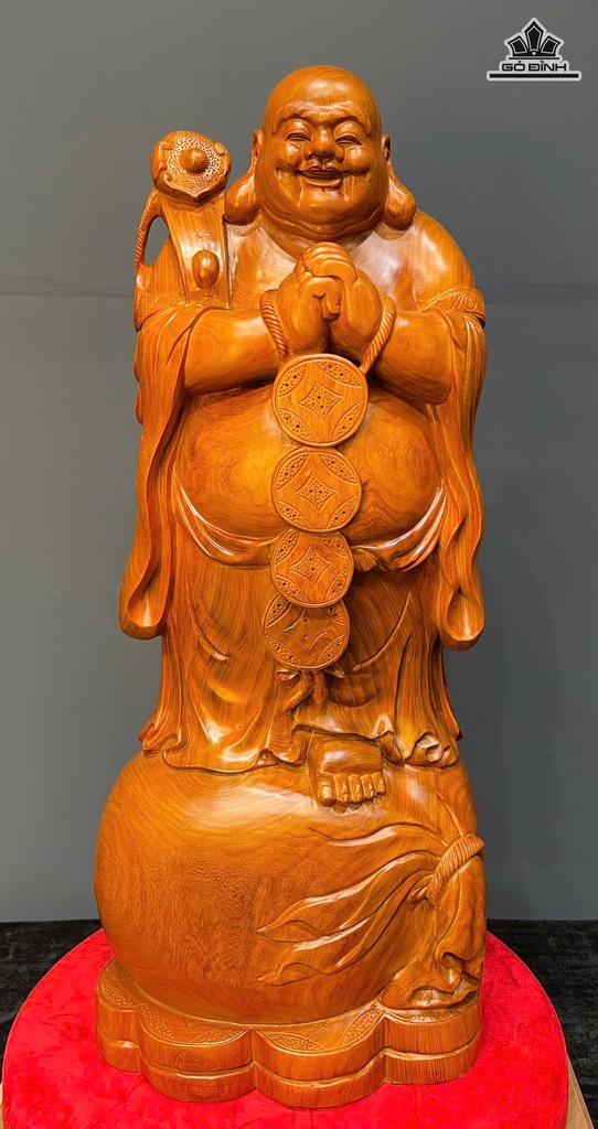 tuong-phat-di-lac-chuc-phuc-go-huong-cao-82-ngang-33-sau-22-cm-476917