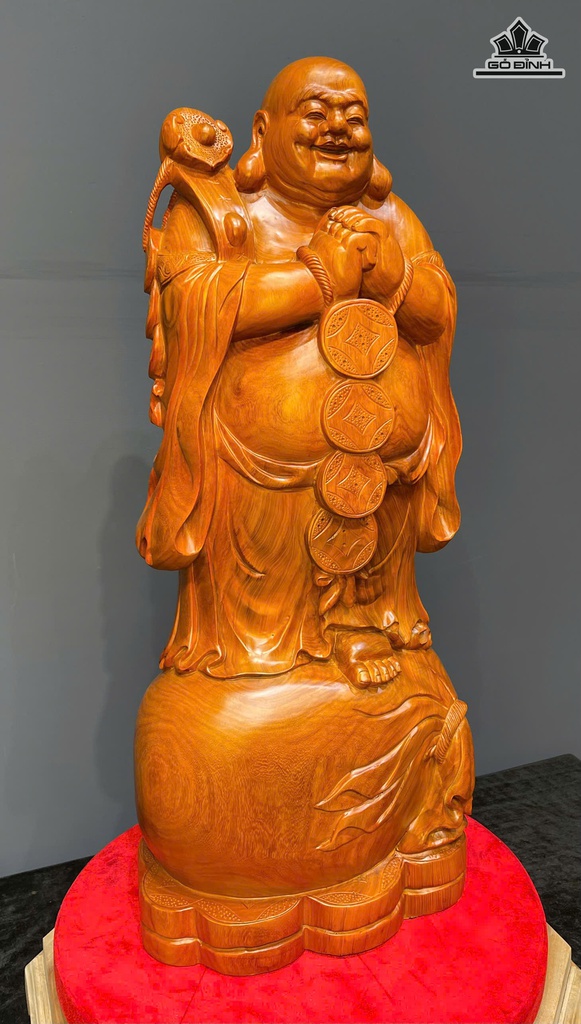 tuong-phat-di-lac-chuc-phuc-go-huong-cao-82-ngang-33-sau-22-cm-476918