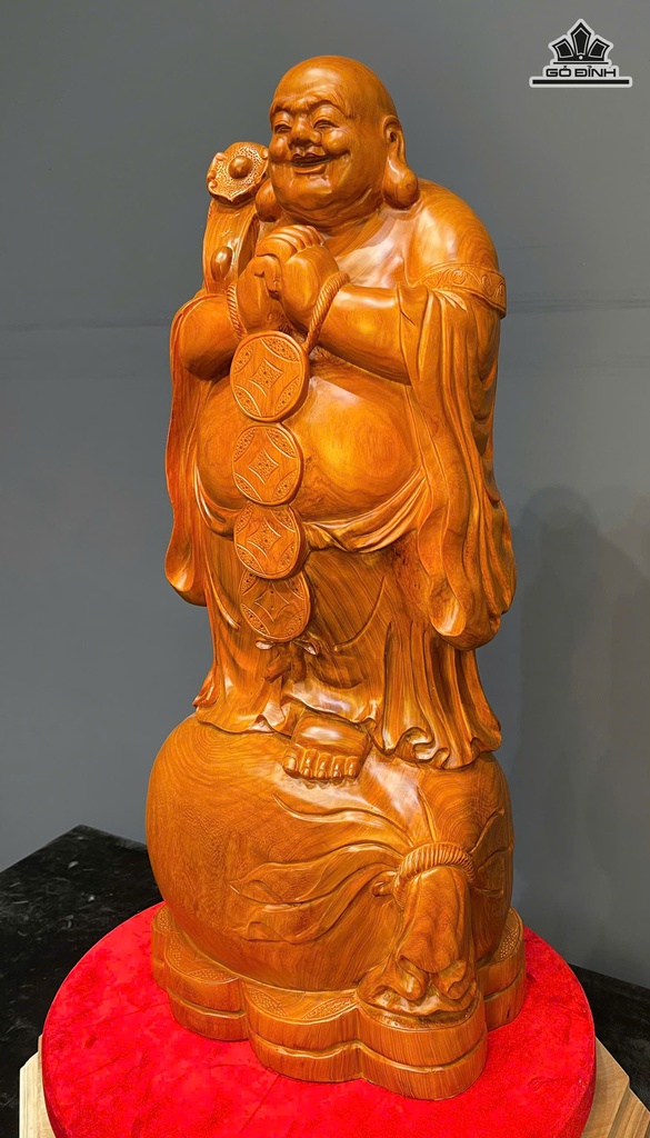 tuong-phat-di-lac-chuc-phuc-go-huong-cao-82-ngang-33-sau-22-cm-476919