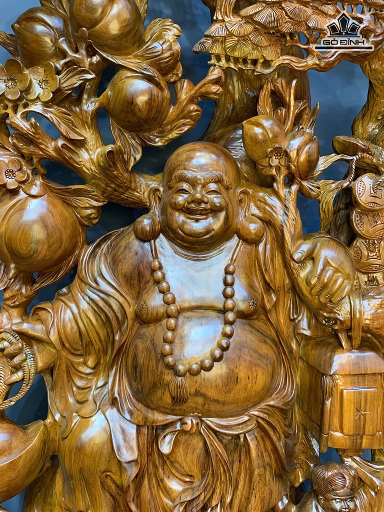 tuong-phat-di-lac-ngu-phuc-go-bach-xanh-cao-ca-ky-248-ngang-112-sau-65-cm-ky-cao-40-476922