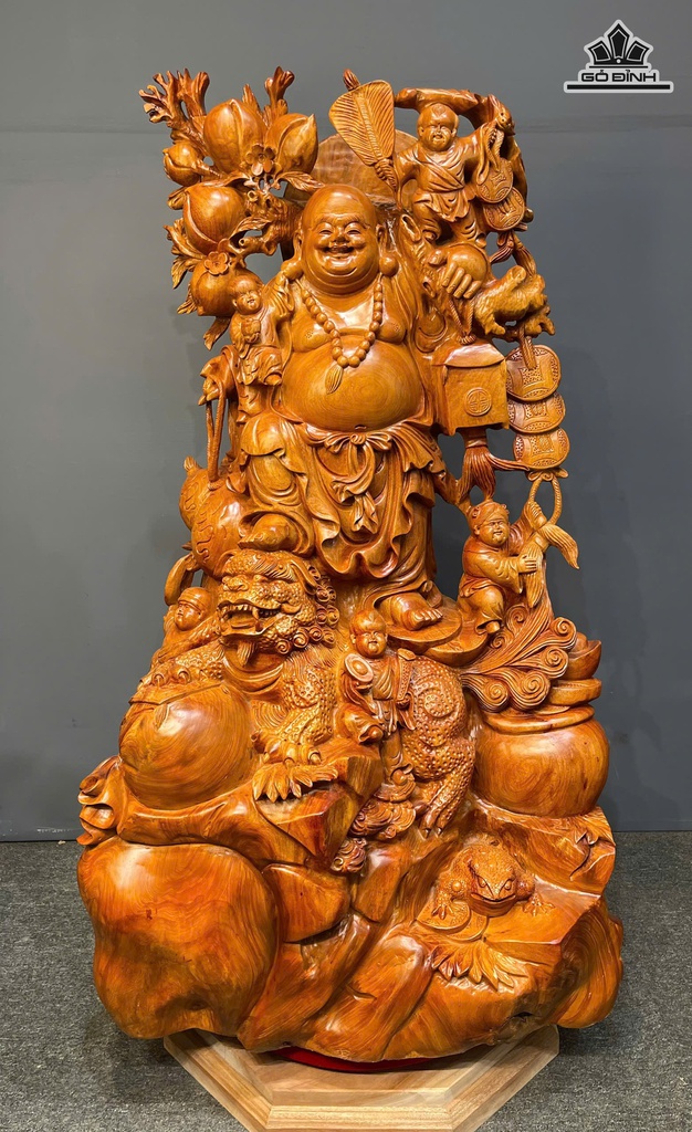 tuong-phat-di-lac-vac-canh-dao-go-huong-cao-126-ngang-72-sau-55-cm-476946