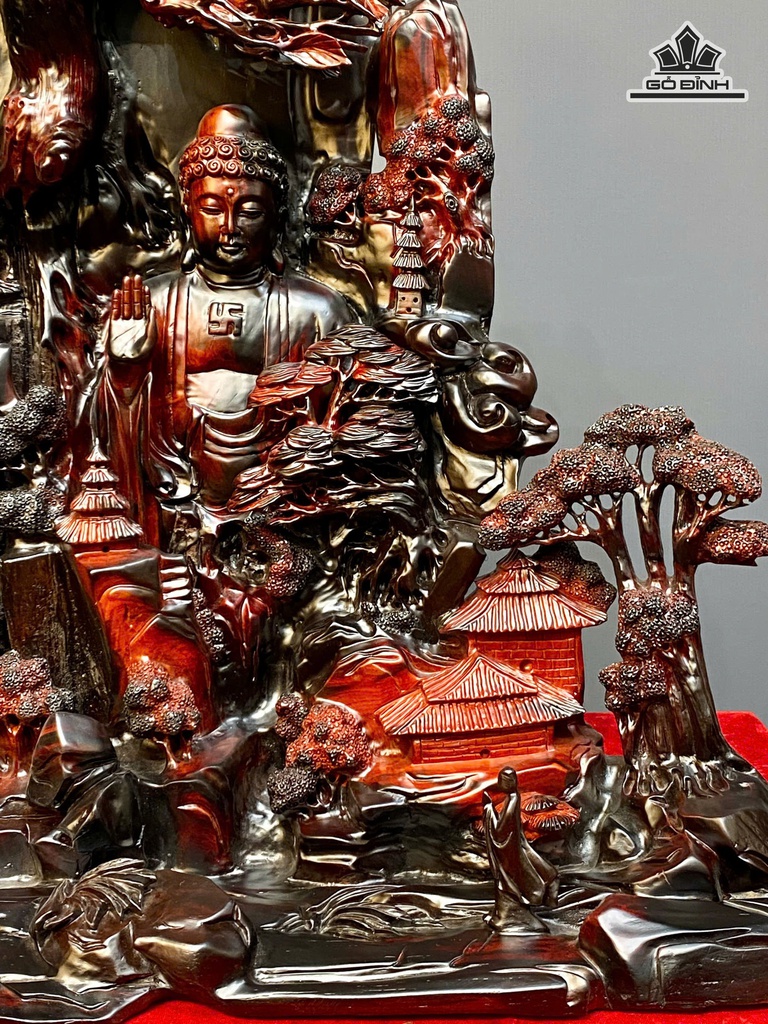 tuong-thanh-tam-bai-phat-go-trac-cao-63-ngang-65-sau-25-cm-476952