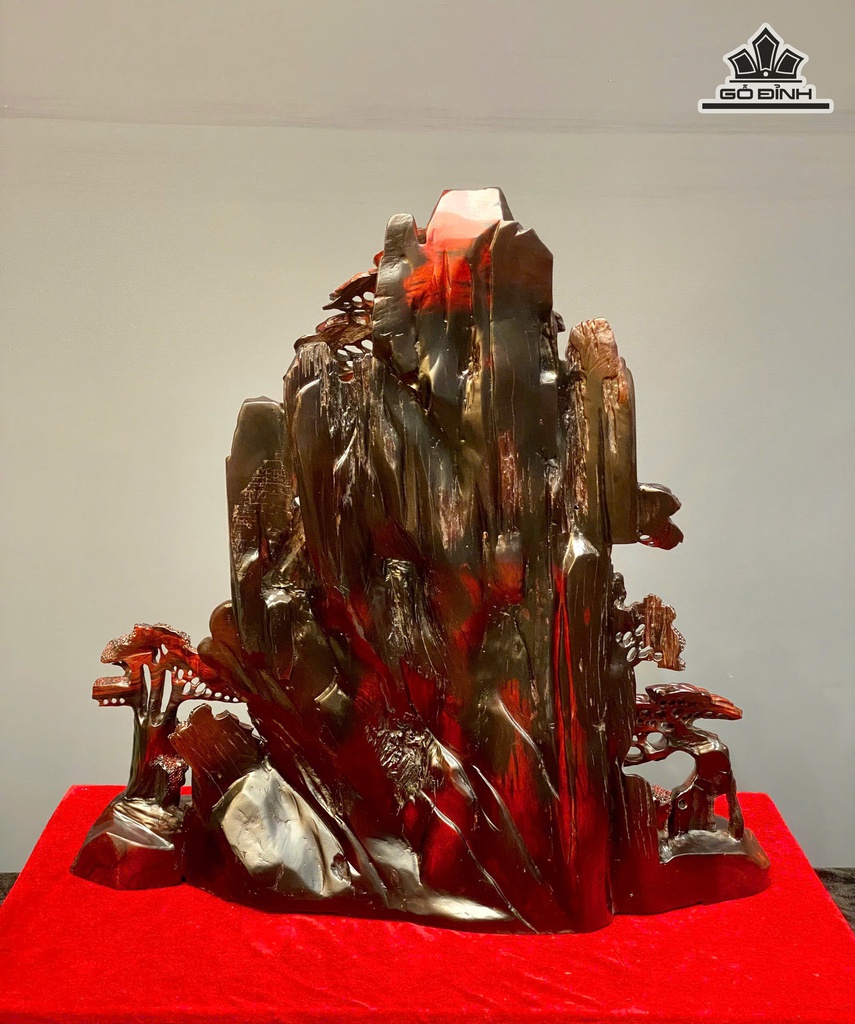 tuong-thanh-tam-bai-phat-go-trac-cao-63-ngang-65-sau-25-cm-476953