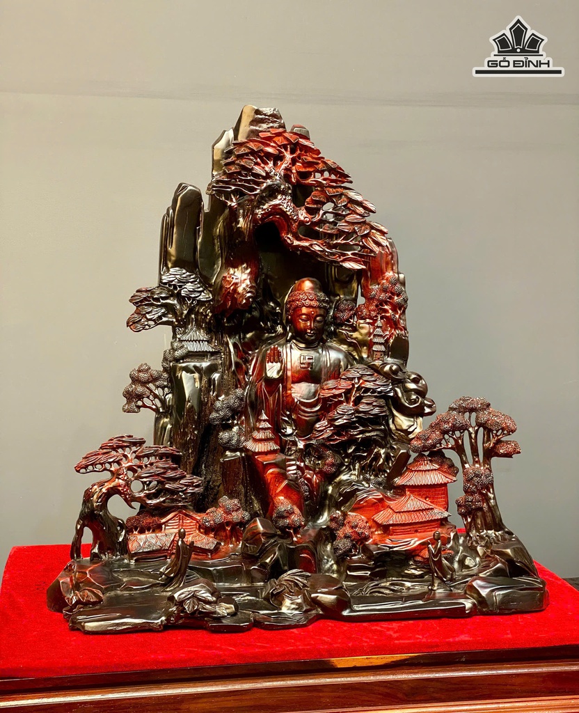 tuong-thanh-tam-bai-phat-go-trac-cao-63-ngang-65-sau-25-cm-476954