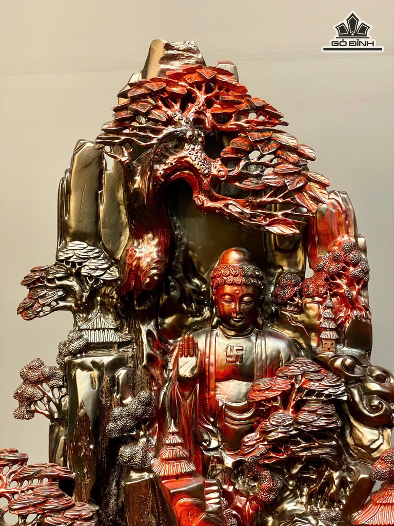 tuong-thanh-tam-bai-phat-go-trac-cao-63-ngang-65-sau-25-cm-476955