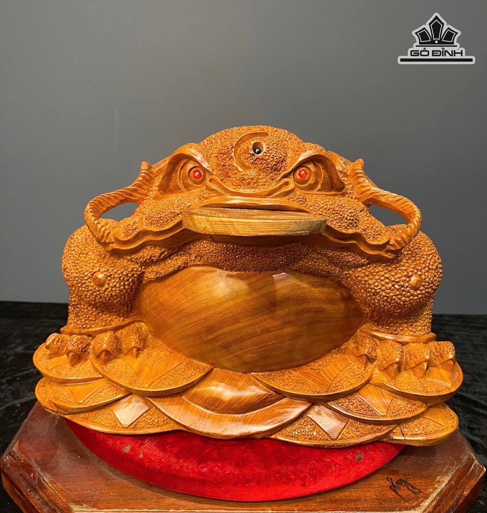 tuong-thiem-thu-go-ngoc-am-cao-30-ngang-46-sau-34-cm-476957