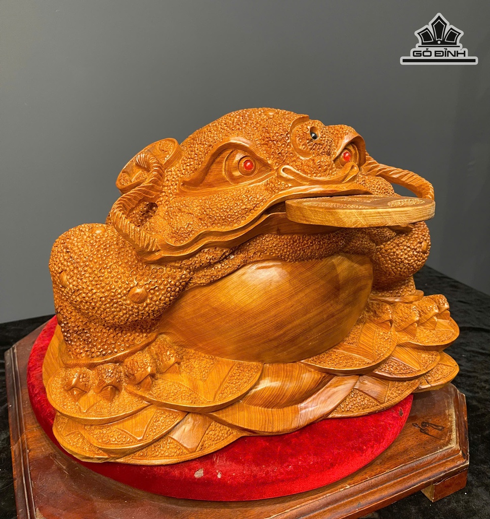 tuong-thiem-thu-go-ngoc-am-cao-30-ngang-46-sau-34-cm-476958