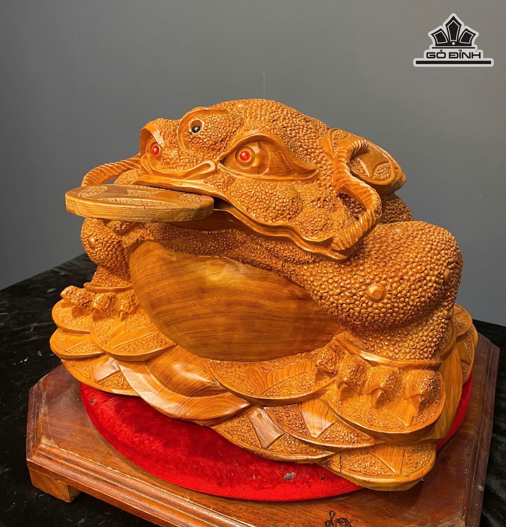 tuong-thiem-thu-go-ngoc-am-cao-30-ngang-46-sau-34-cm-476960